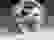 item-76105032=5