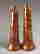 item-129705129=2