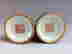 item-129705129=4