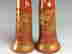 item-129705129=5