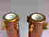 item-129705129=7