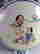 item-129705136=4