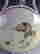 item-129705136=5