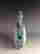 item-129705136=9