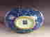 item-129705137=7