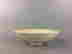 item-129705233=2