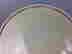 item-129705233=3
