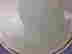 item-129705233=4