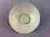 item-129705233=5