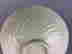 item-129705233=6