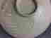 item-129705233=7