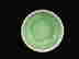 item-20629896=3