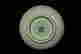 item-21527530=2