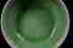 item-21527530=3