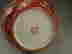 item-21956560=2