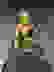 item-29449977=2