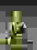 item-29449977=3