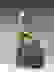 item-29449977=4