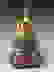 item-29449977=5