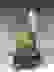 item-29449977=6