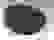 item-29449977=7