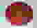 item-29948052=2