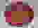 item-29948052=3