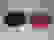 item-29948052=4