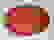 item-29948052=7