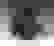 item-31156192=2