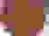 item-31156192=3