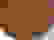 item-31156192=4