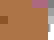 item-31156192=5