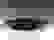 item-31156192=6