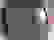 item-31156192=7