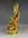 item-33472262=4