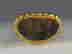 item-33472262=5