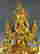 item-33472262=6