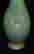 item-33472846=3