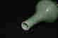 item-33472846=4