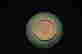 item-33472846=5