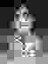 item-38195627=2