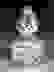 item-38195627=3