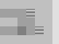 item-38195627=6