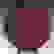 item-41620493=2