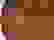 item-41620493=5