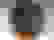 item-41620493=7