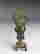item-41918779=2