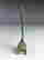 item-41918779=3