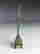 item-41918779=4